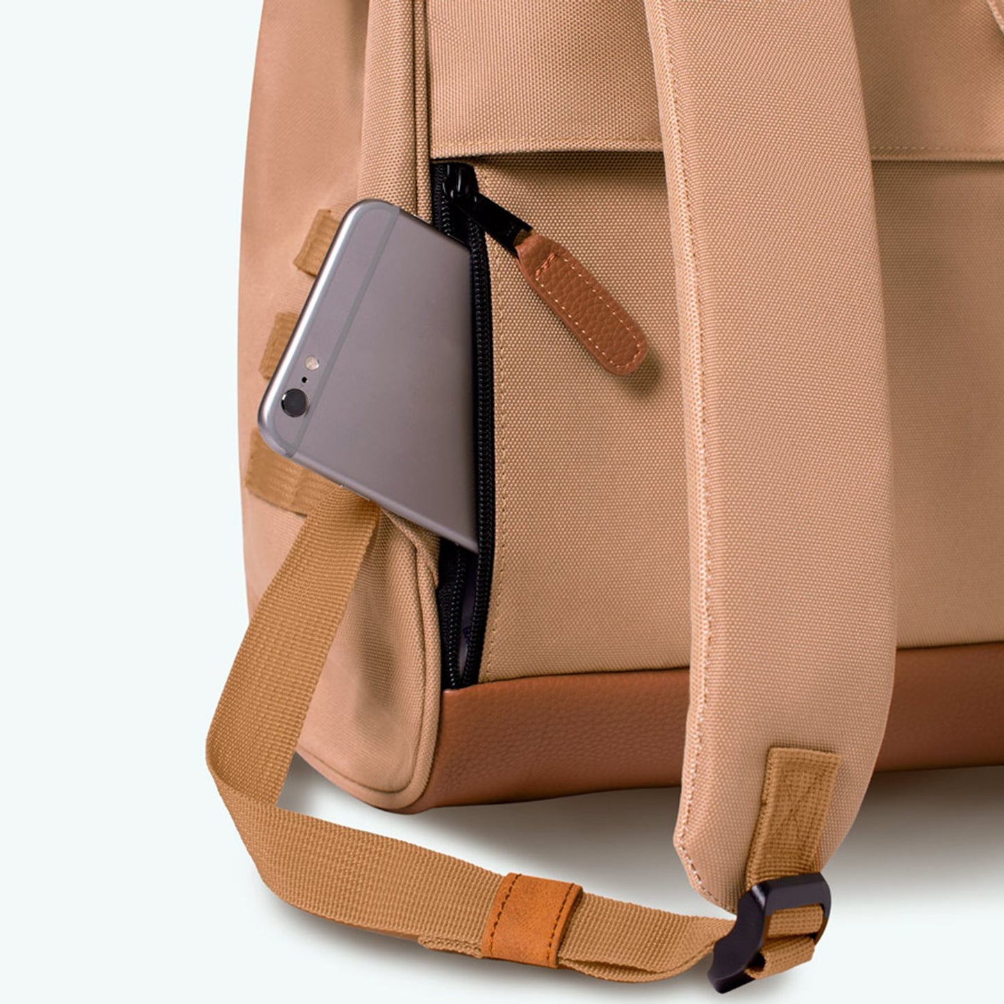 Cabaia Adventurer Bag Medium kuala lumpur