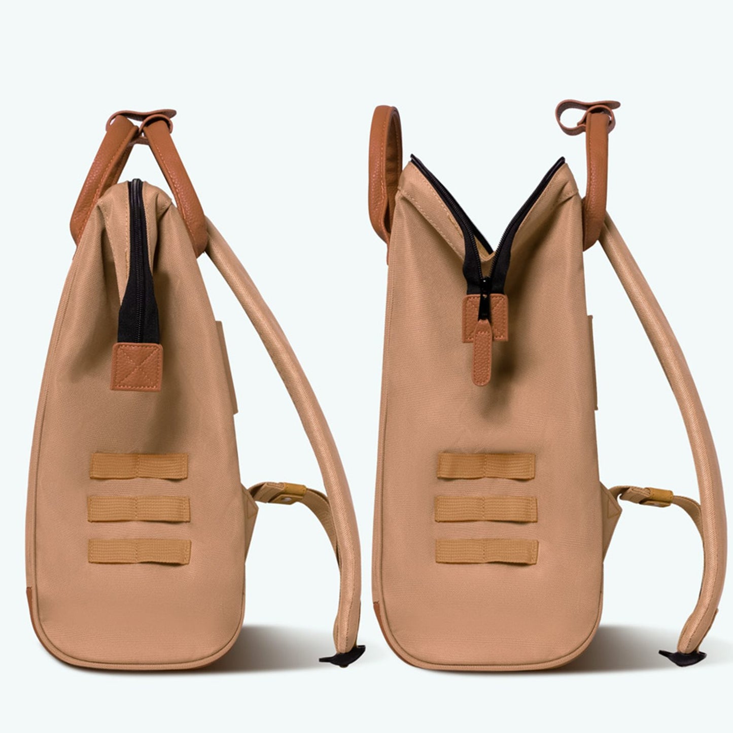 Cabaia Adventurer Bag Medium kuala lumpur