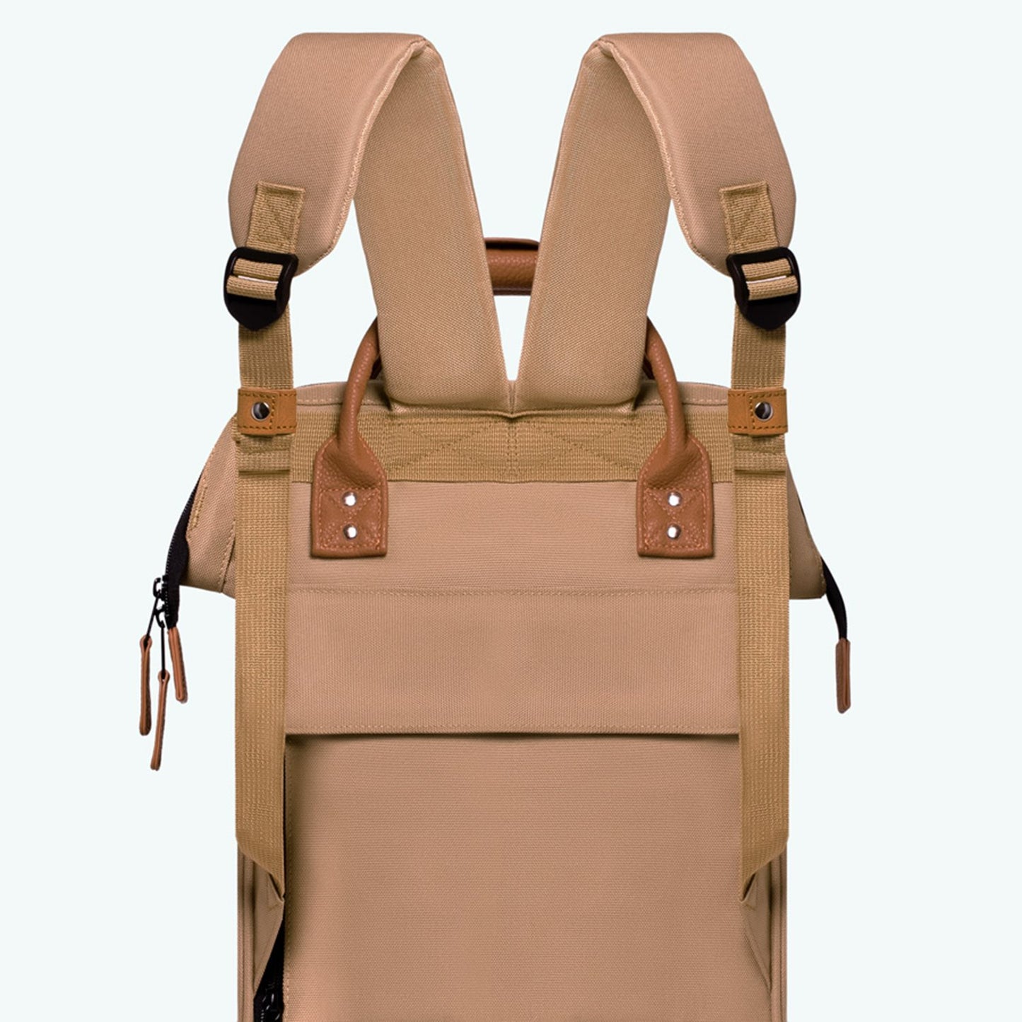 Cabaia Adventurer Bag Medium kuala lumpur