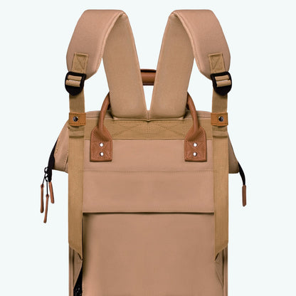 Cabaia Adventurer Bag Medium kuala lumpur