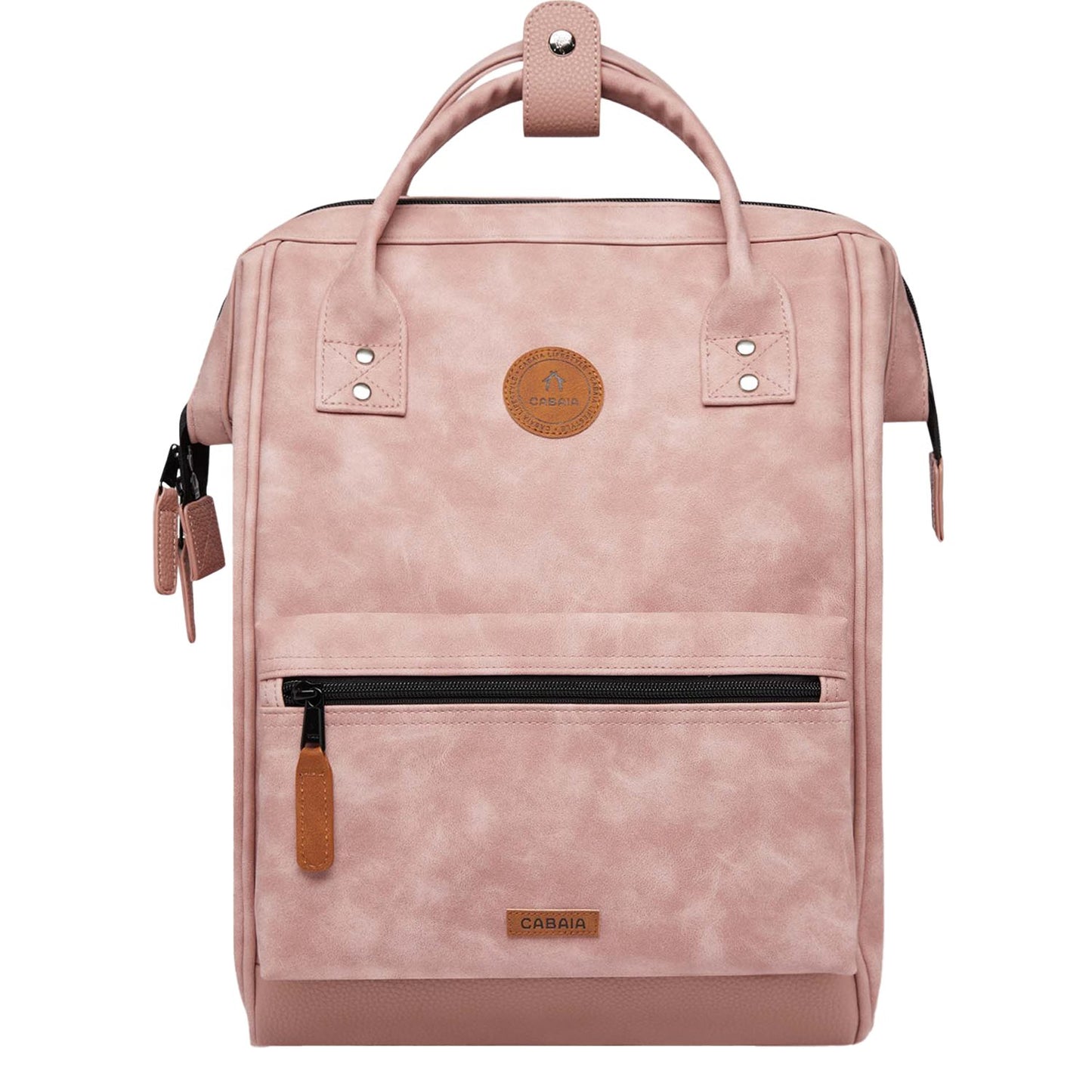 Cabaia Adventurer Bag Medium male ric