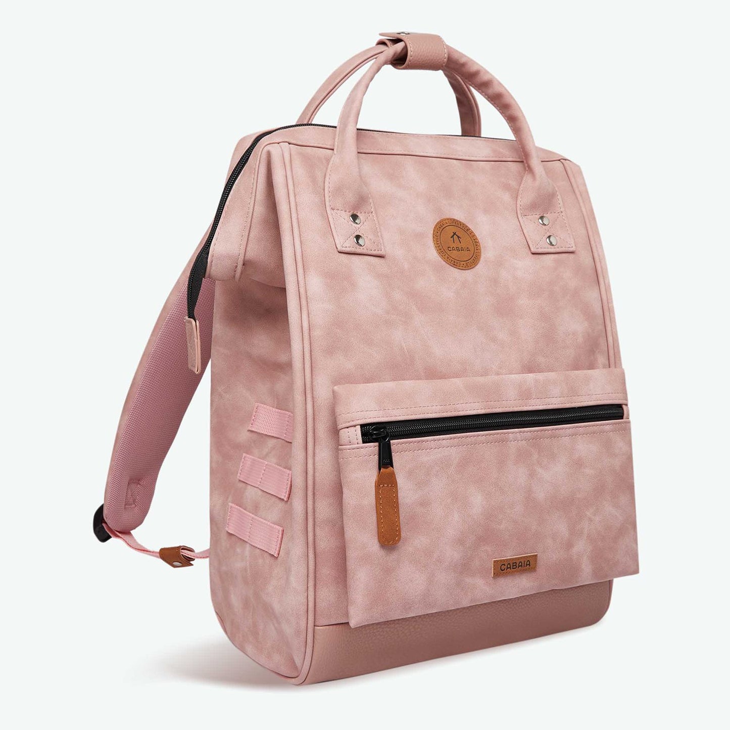 Cabaia Adventurer Bag Medium male ric
