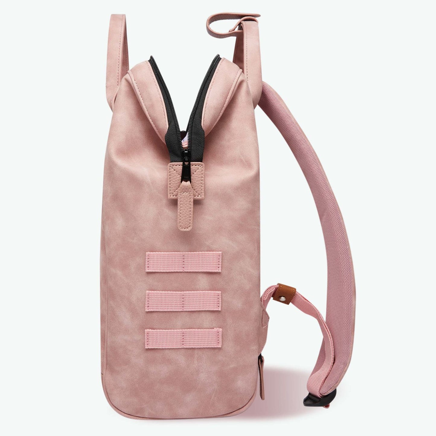 Cabaia Adventurer Bag Medium male ric
