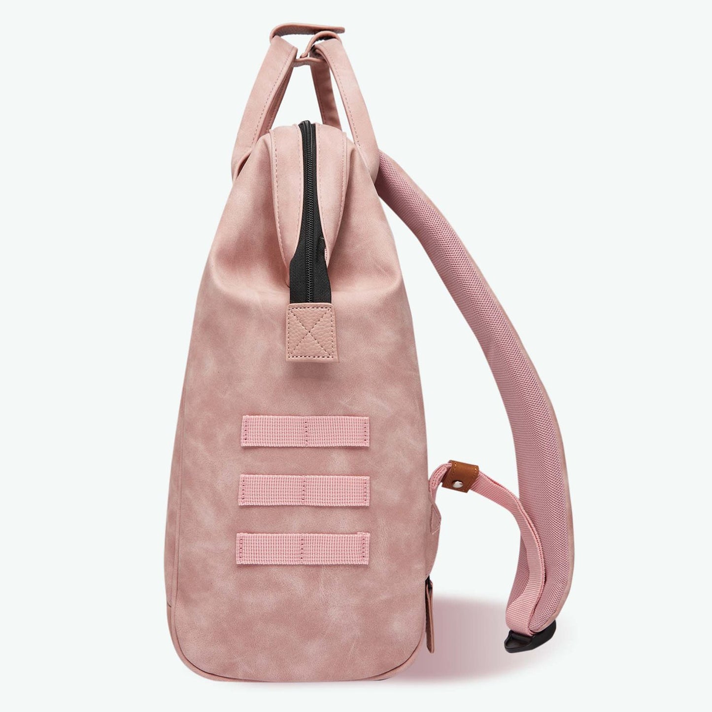 Cabaia Adventurer Bag Medium male ric