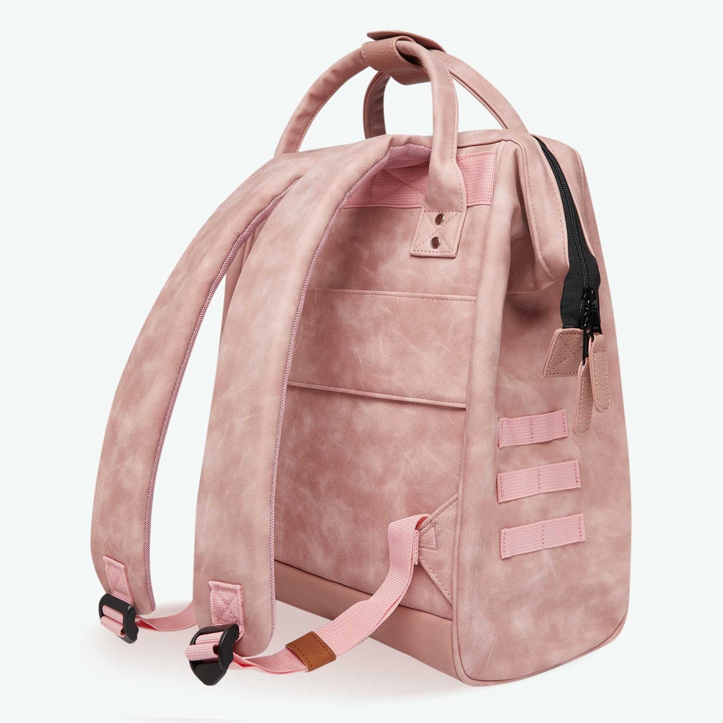 Cabaia Adventurer Bag Medium male ric