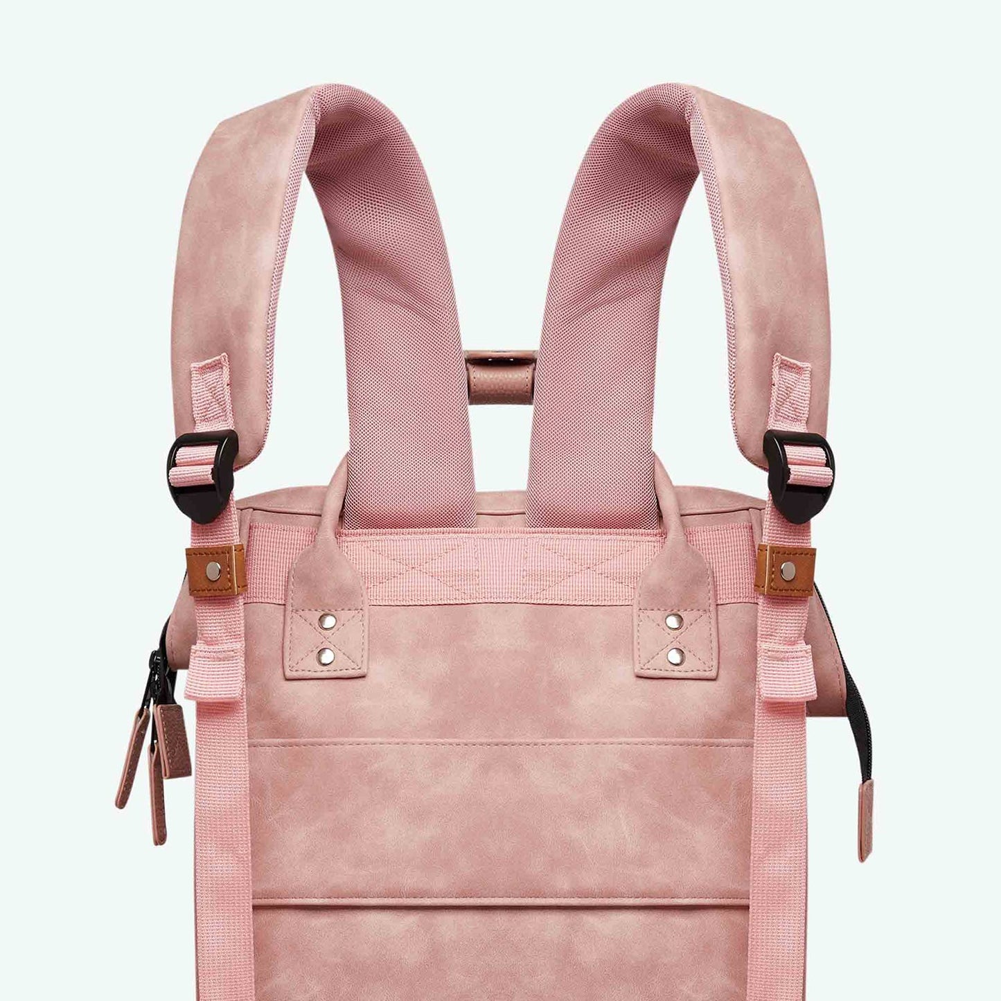 Cabaia Adventurer Bag Medium male ric