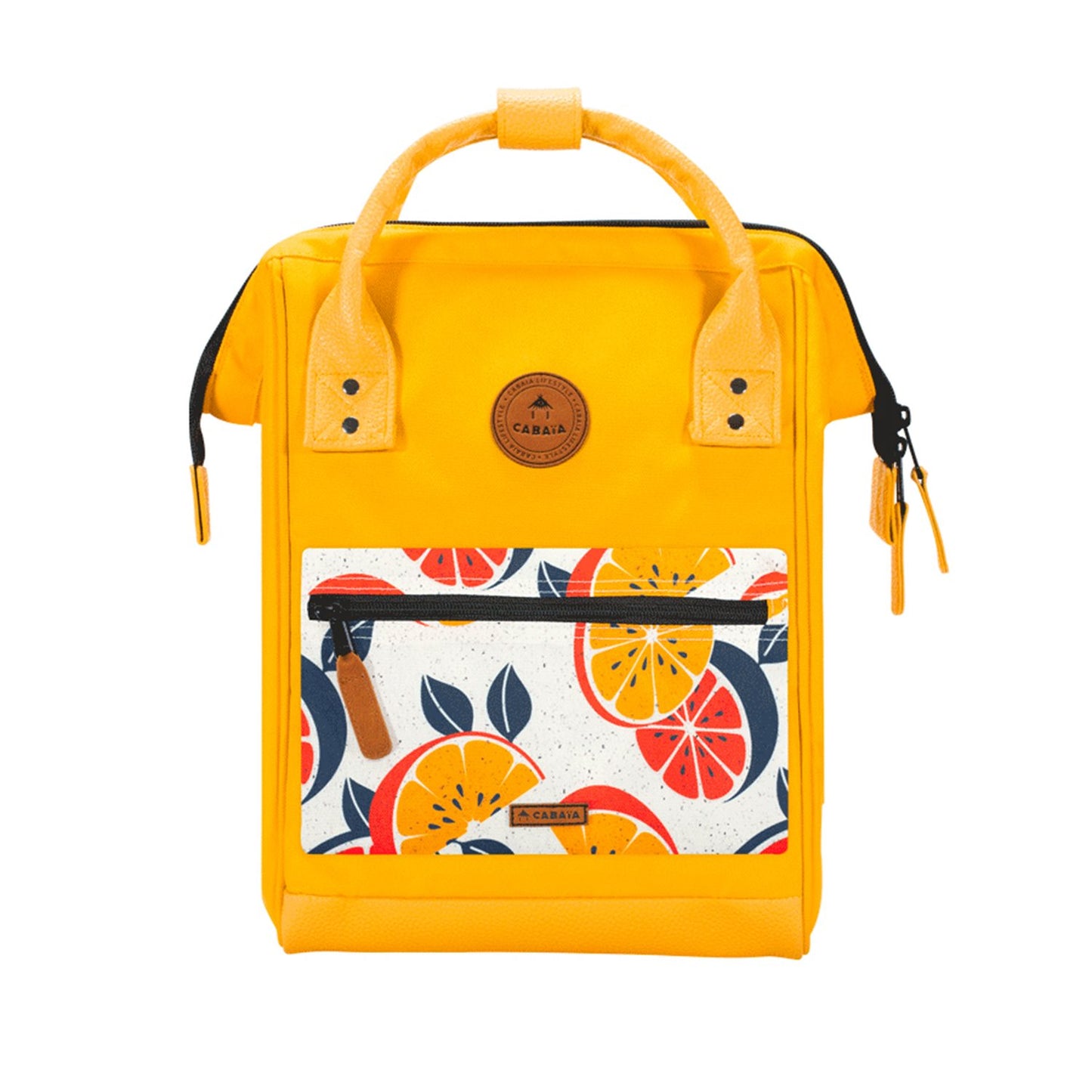 Cabaia Adventurer Bag Small marrakech