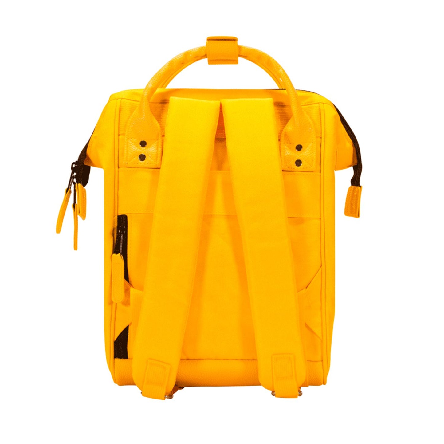 Cabaia Adventurer Bag Small marrakech