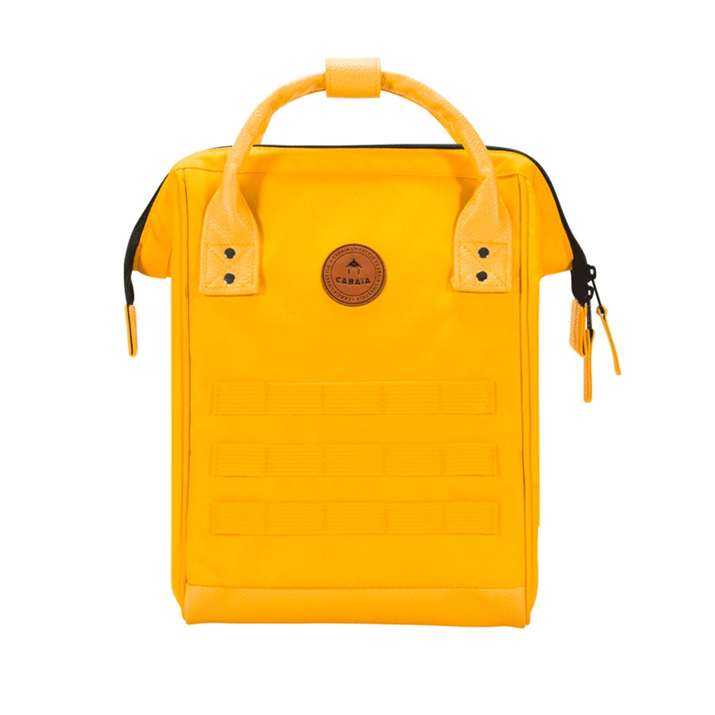 Cabaia Adventurer Bag Small marrakech