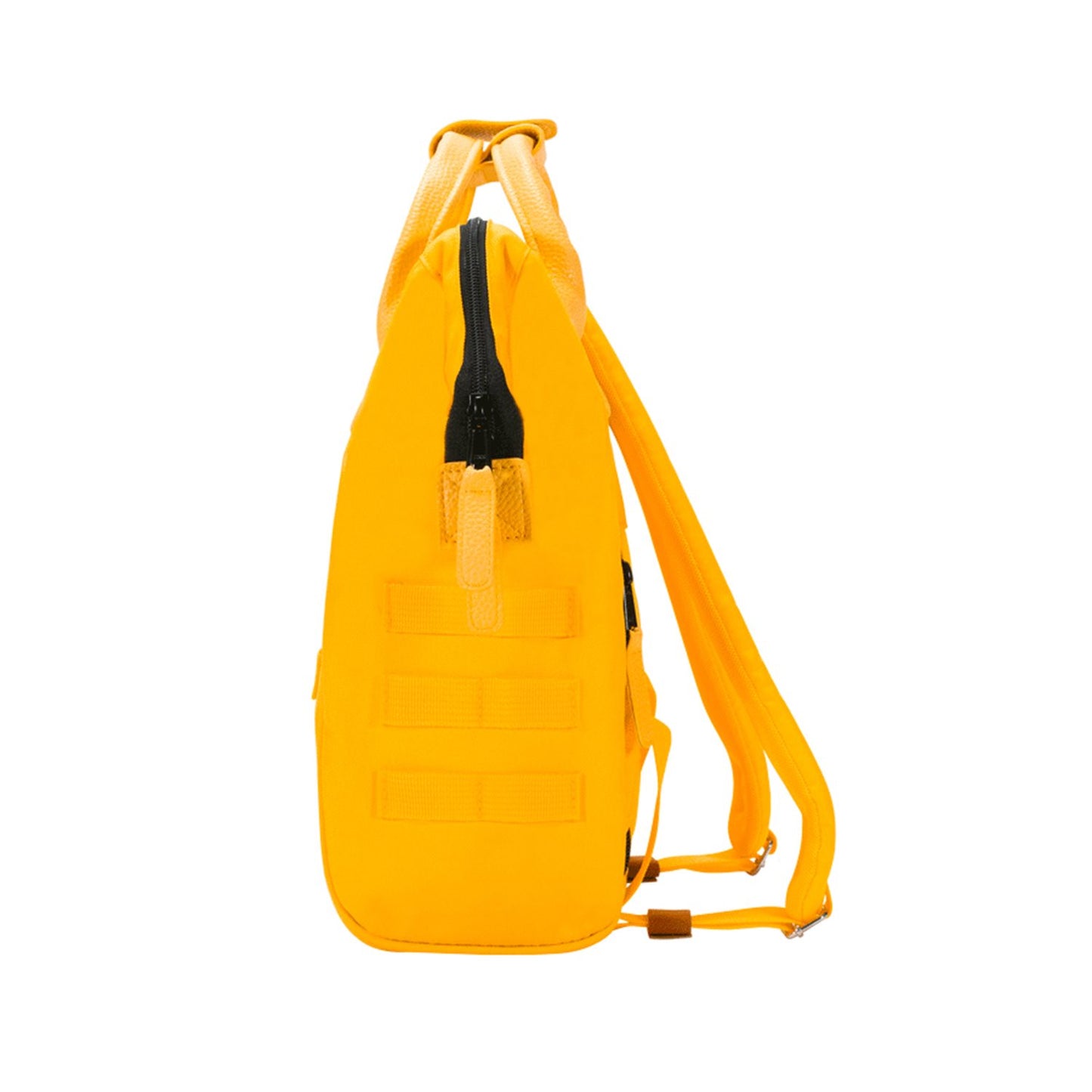 Cabaia Adventurer Bag Small marrakech
