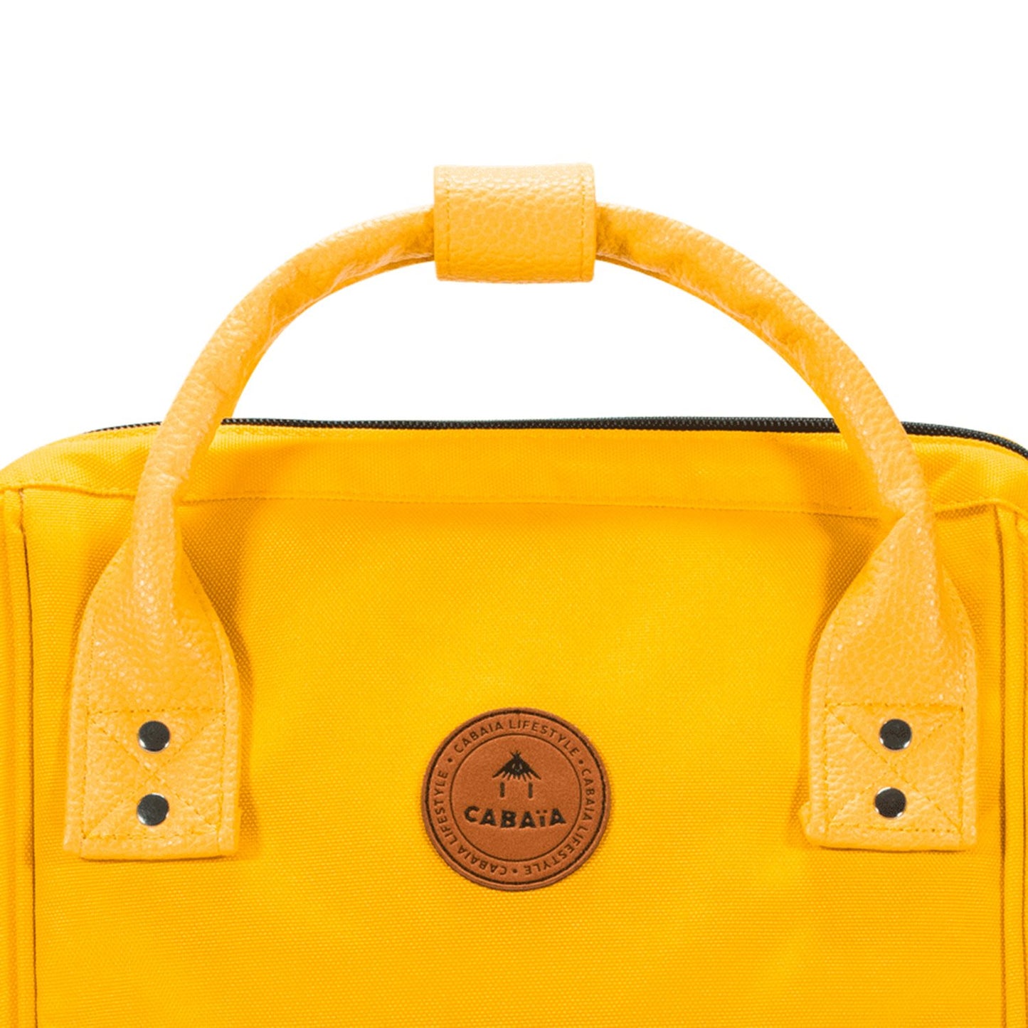 Cabaia Adventurer Bag Small marrakech