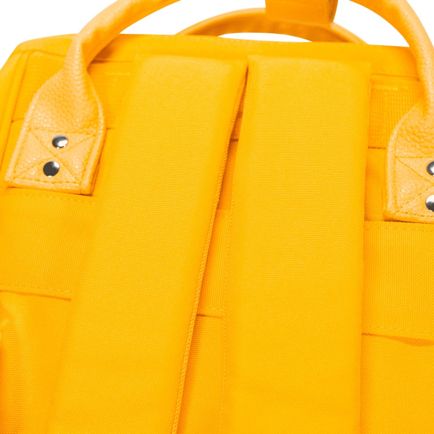 Cabaia Adventurer Bag Small marrakech