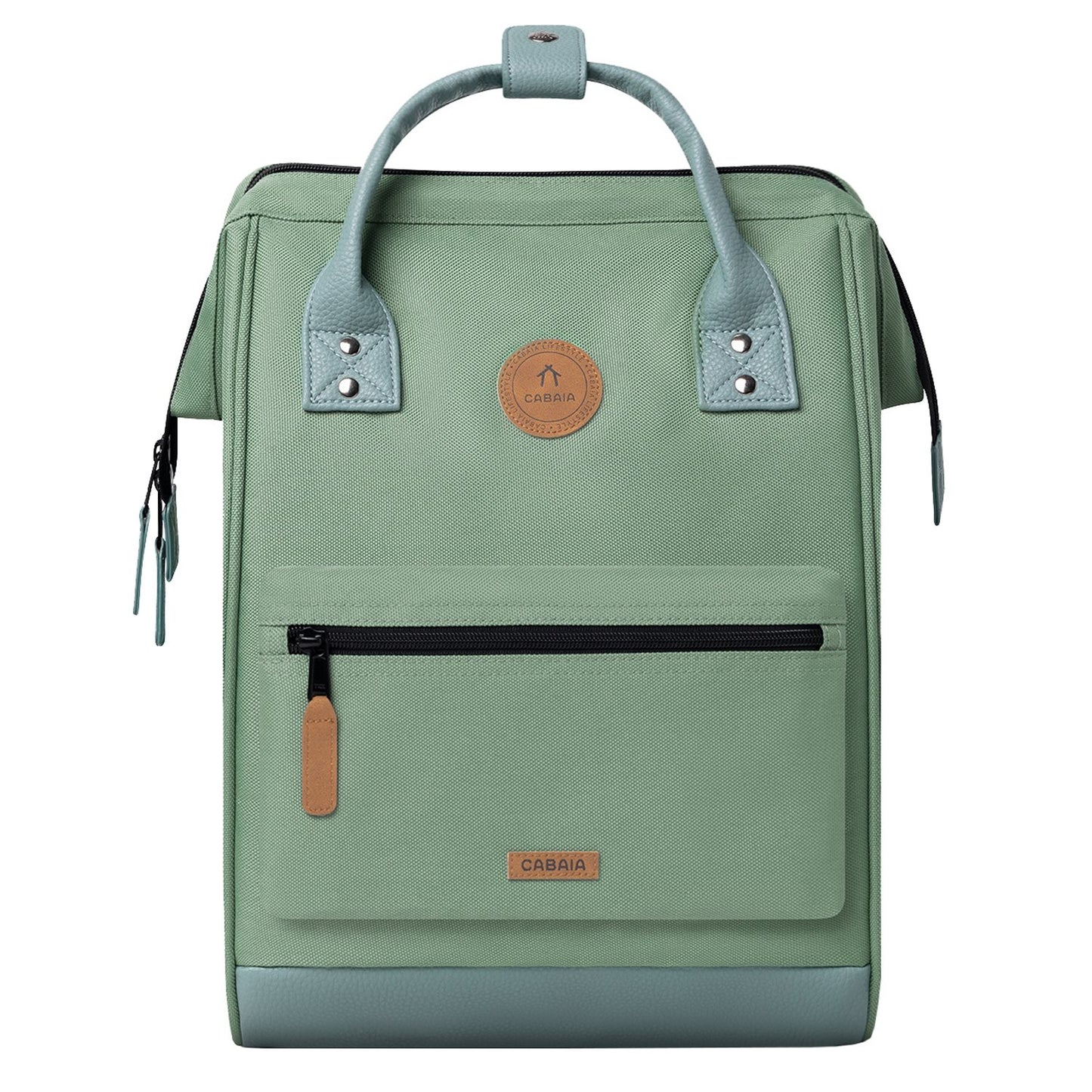 Cabaia Adventurer Bag Medium seville