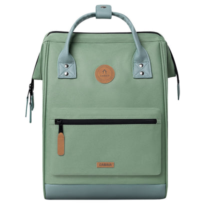 Cabaia Adventurer Bag Medium seville