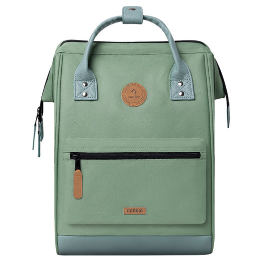 Cabaia Adventurer Bag Medium seville