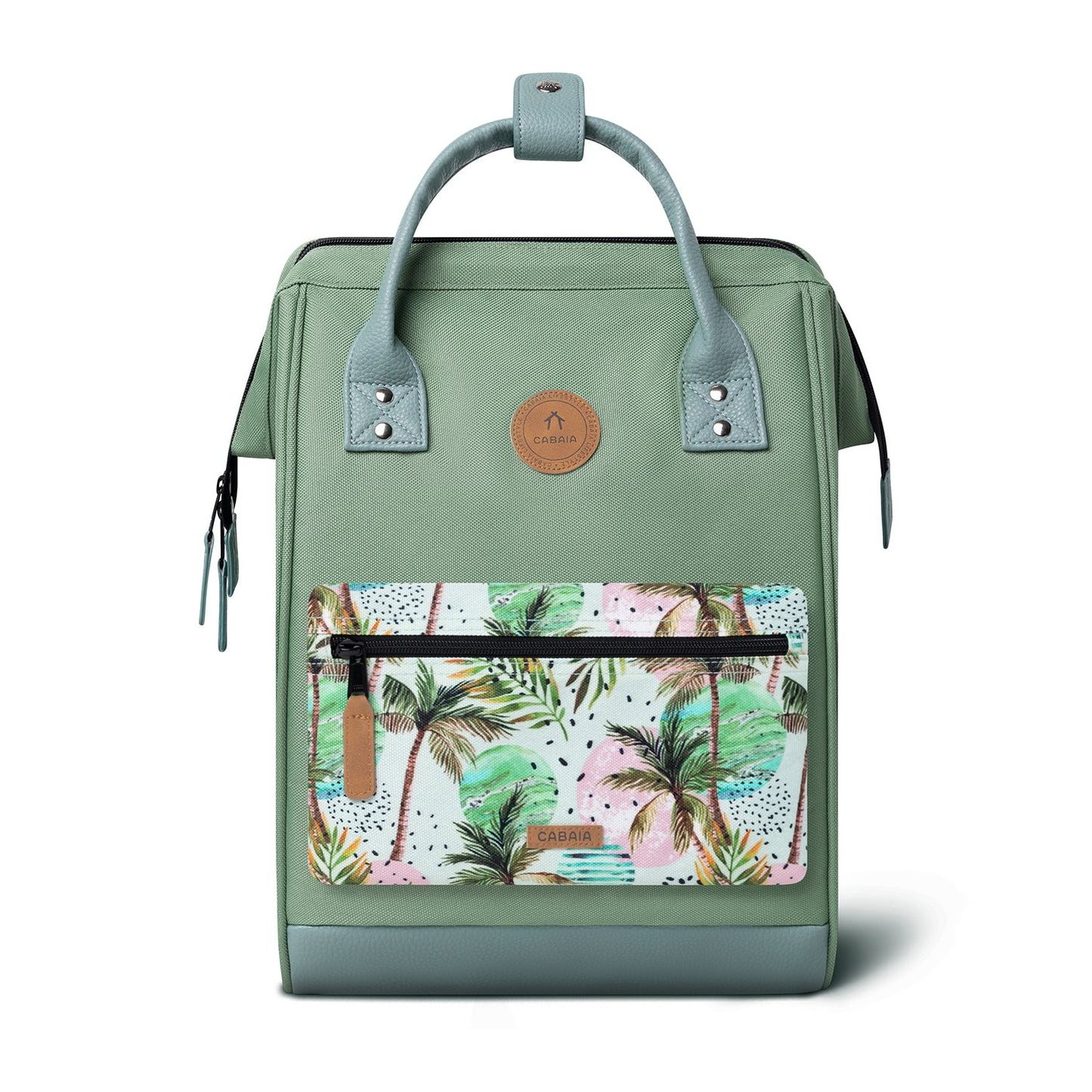 Cabaia Adventurer Bag Medium seville