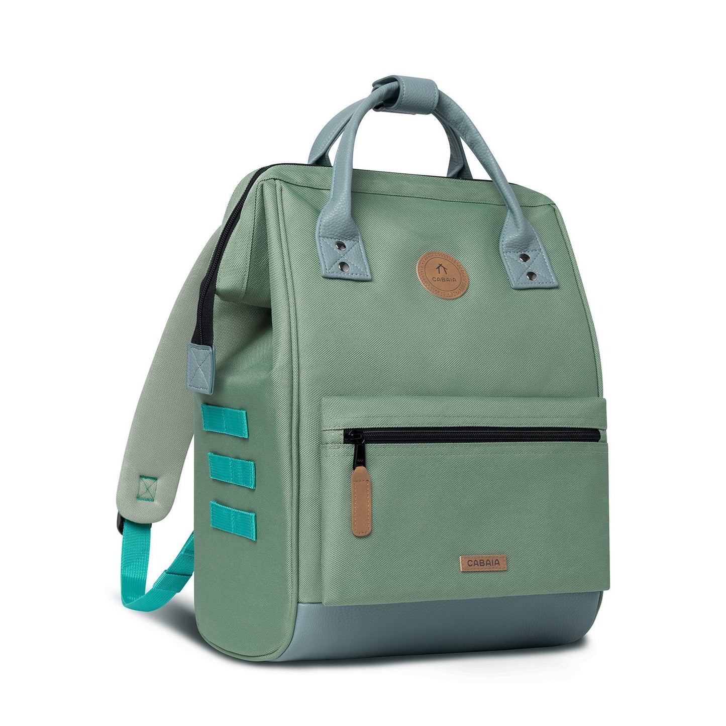 Cabaia Adventurer Bag Medium seville