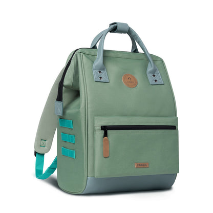 Cabaia Adventurer Bag Medium seville