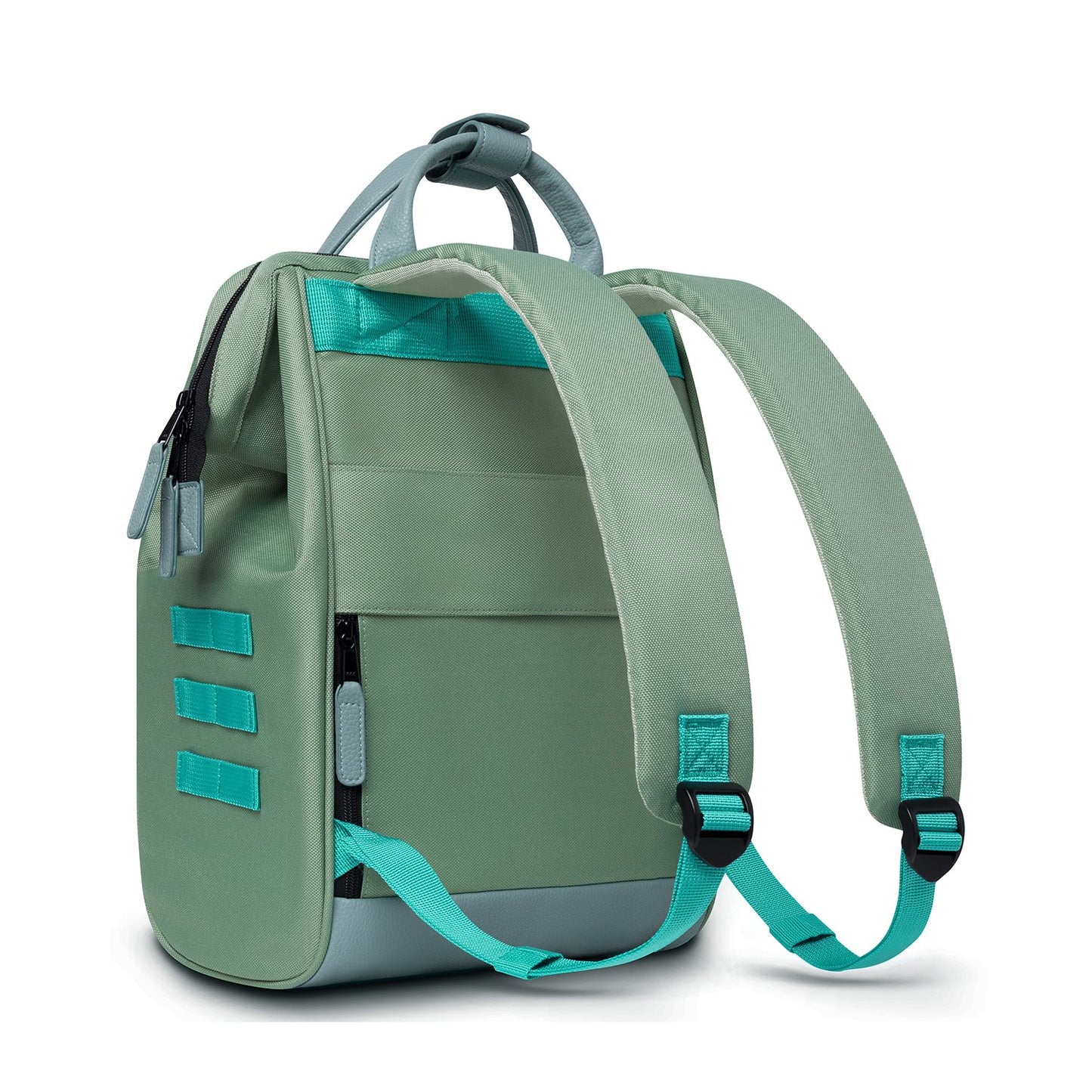 Cabaia Adventurer Bag Medium seville
