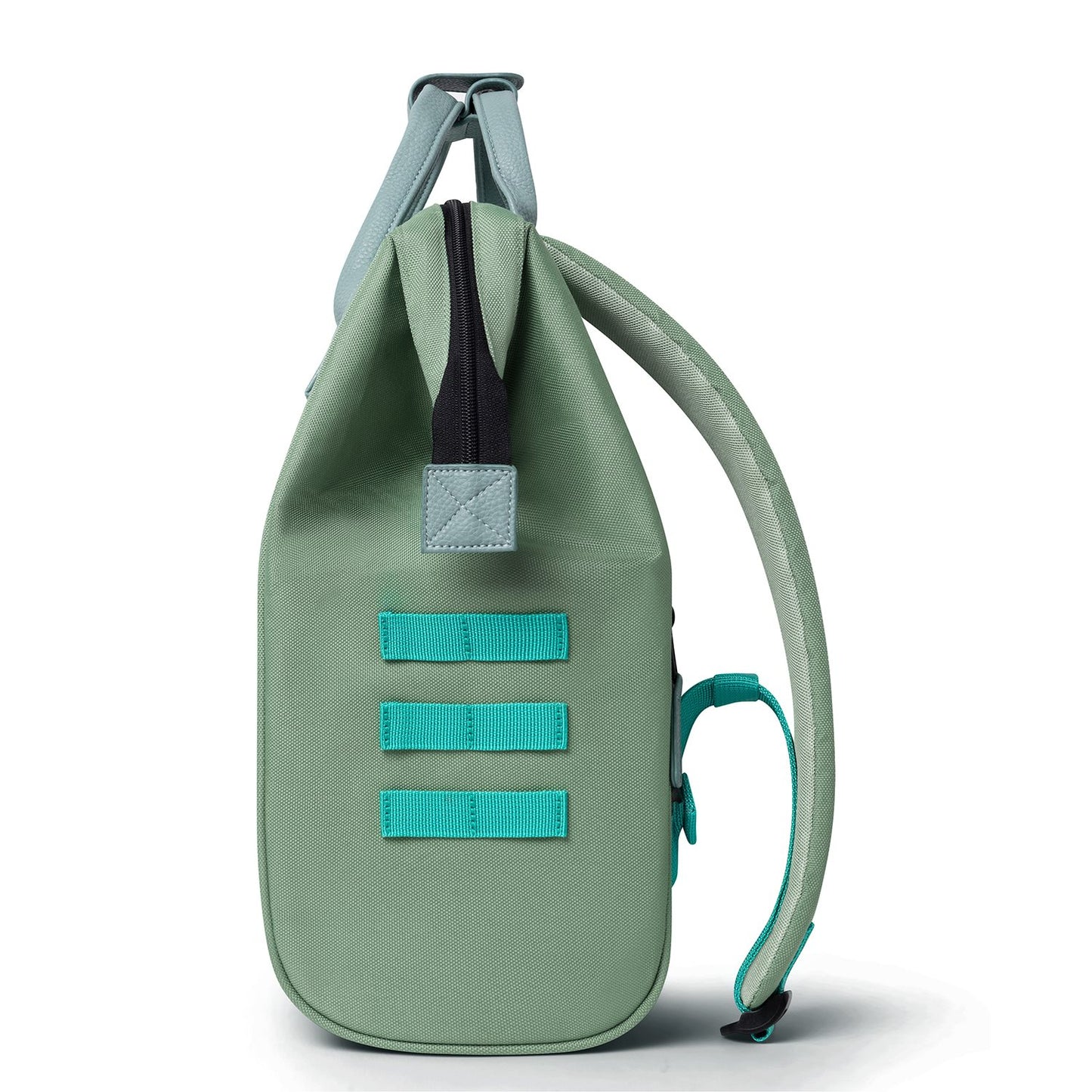 Cabaia Adventurer Bag Medium seville