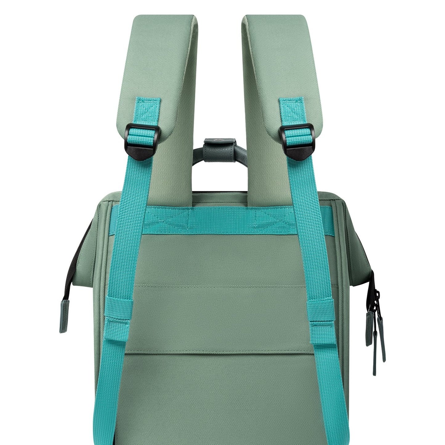 Cabaia Adventurer Bag Medium seville