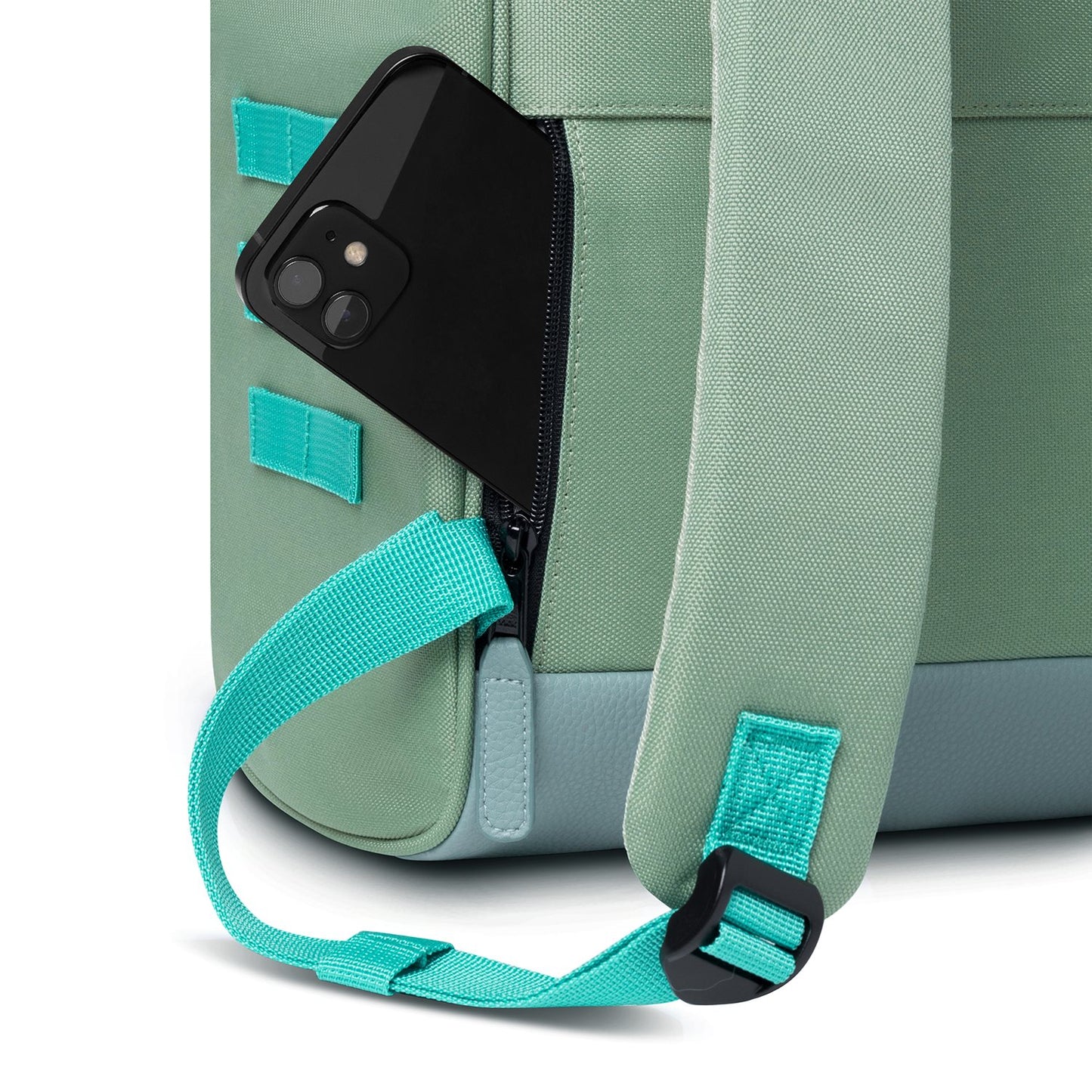 Cabaia Adventurer Bag Medium seville