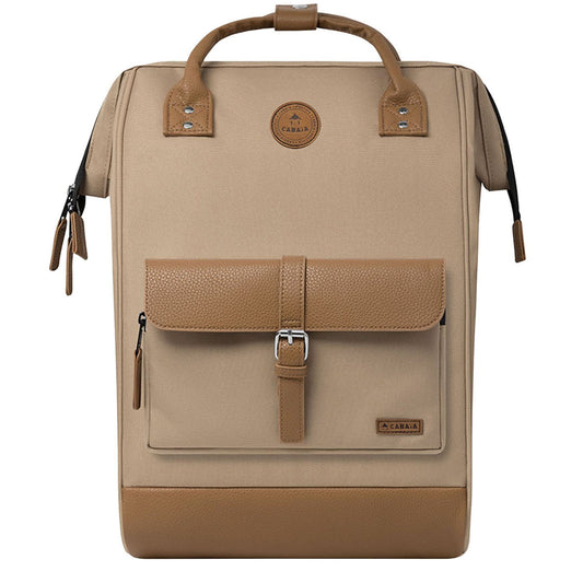 Cabaia Adventurer Bag Large kuala lumpur
