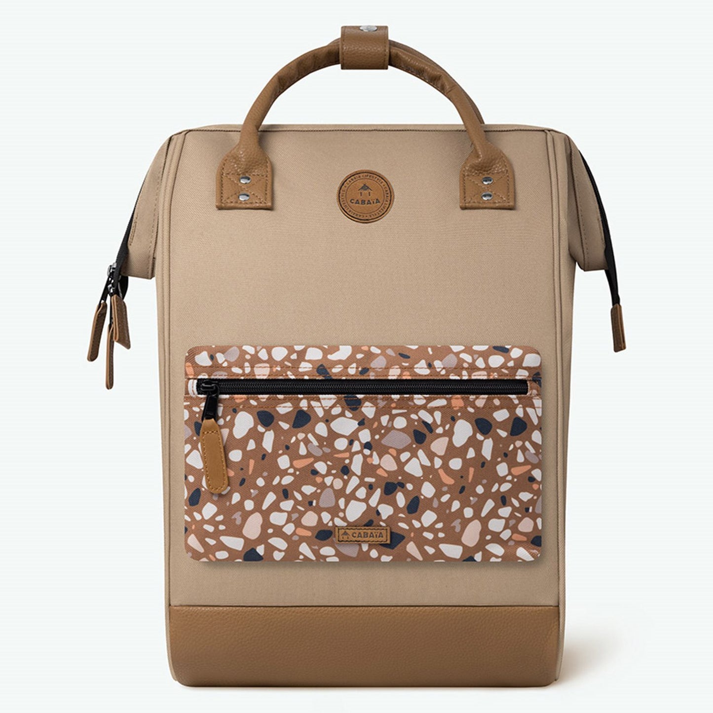 Cabaia Adventurer Bag Large kuala lumpur