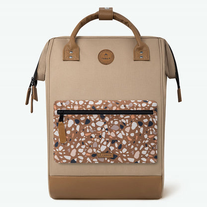 Cabaia Adventurer Bag Large kuala lumpur