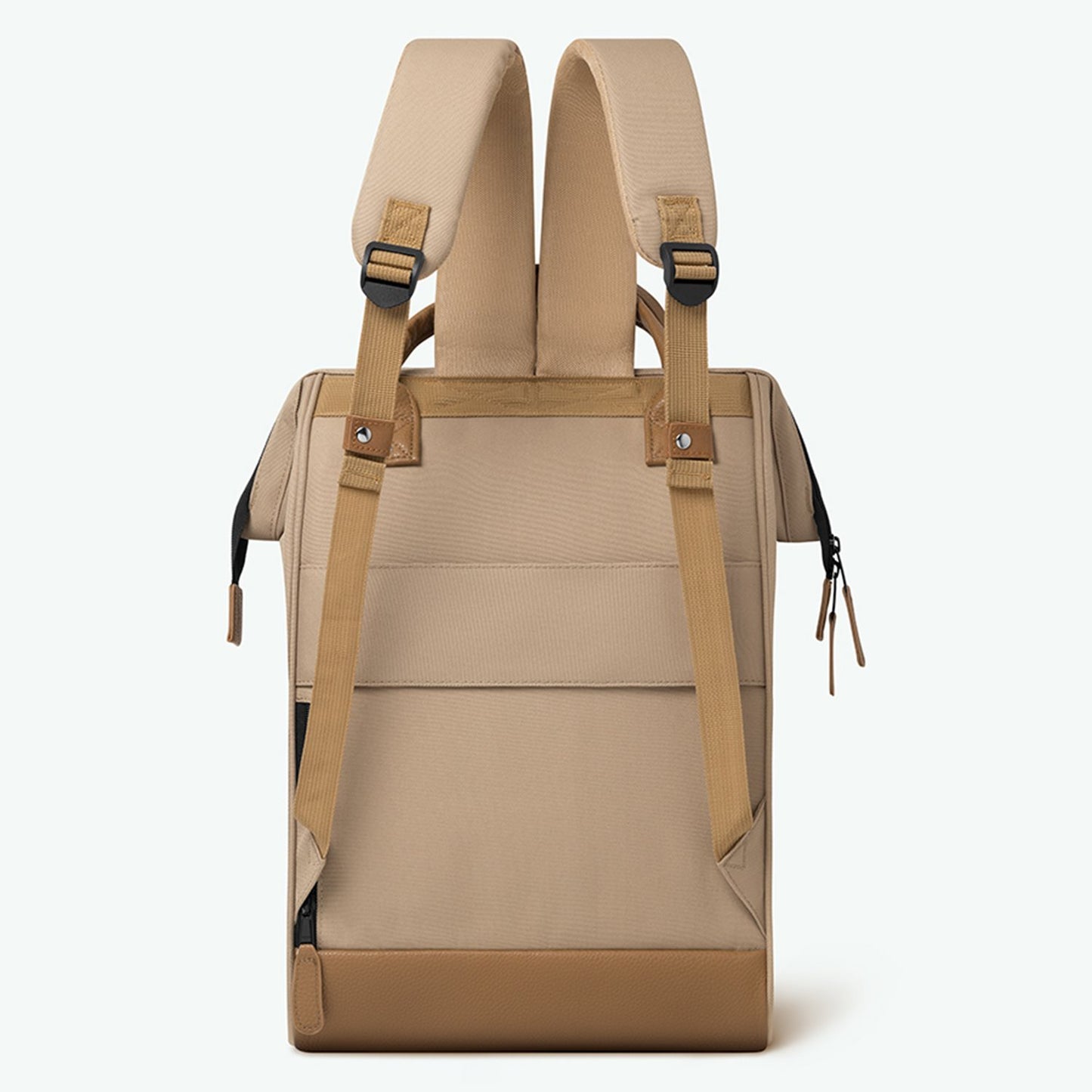 Cabaia Adventurer Bag Large kuala lumpur