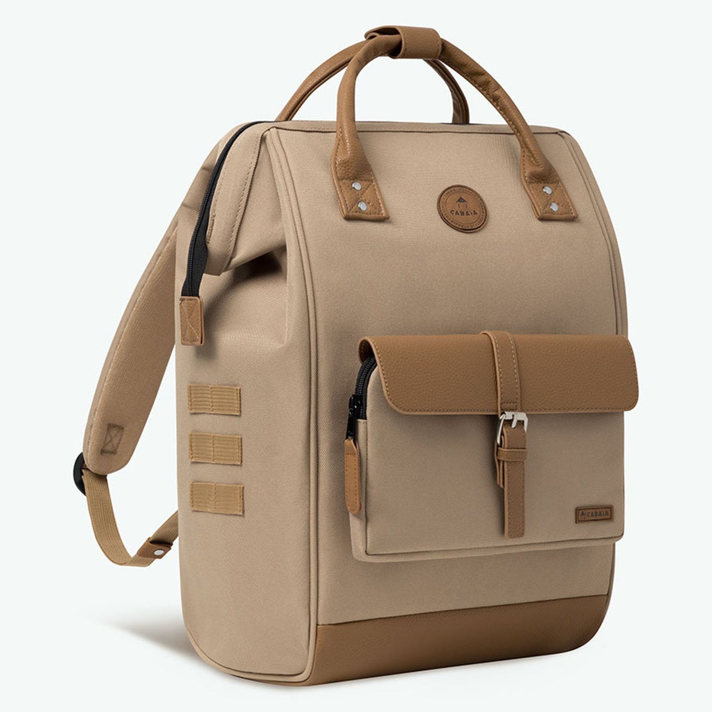 Cabaia Adventurer Bag Large kuala lumpur