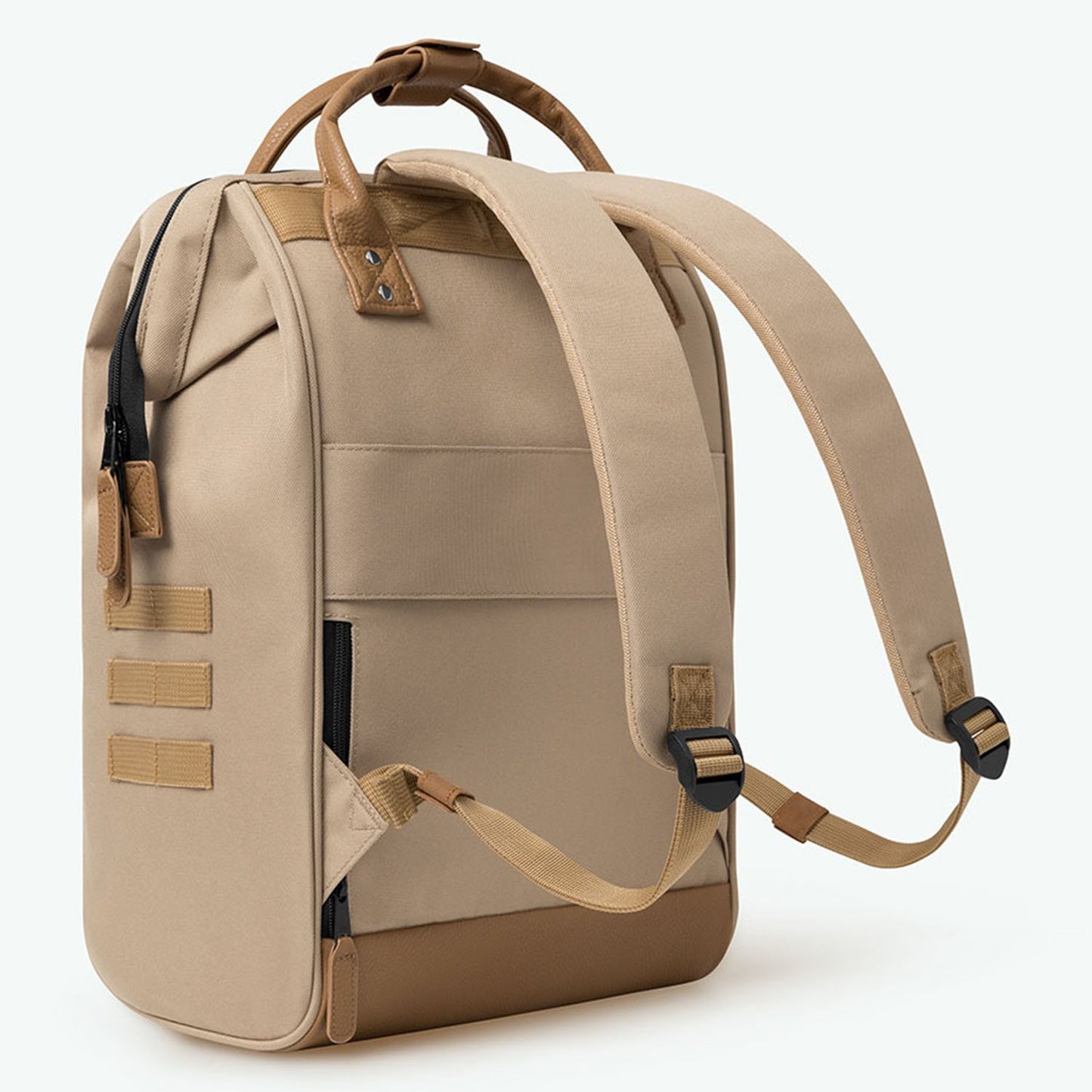 Cabaia Adventurer Bag Large kuala lumpur