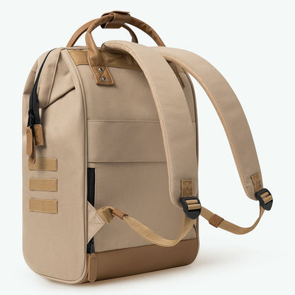 Cabaia Adventurer Bag Large kuala lumpur