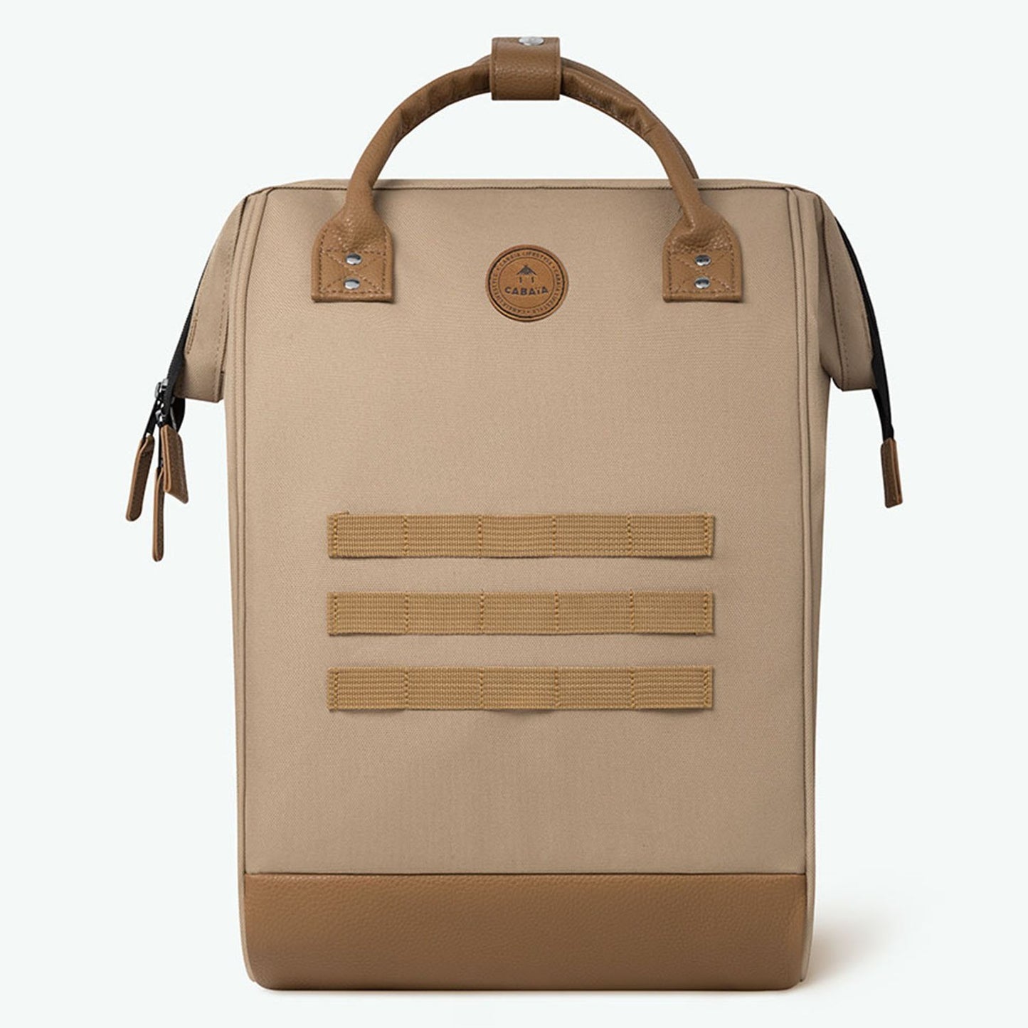 Cabaia Adventurer Bag Large kuala lumpur