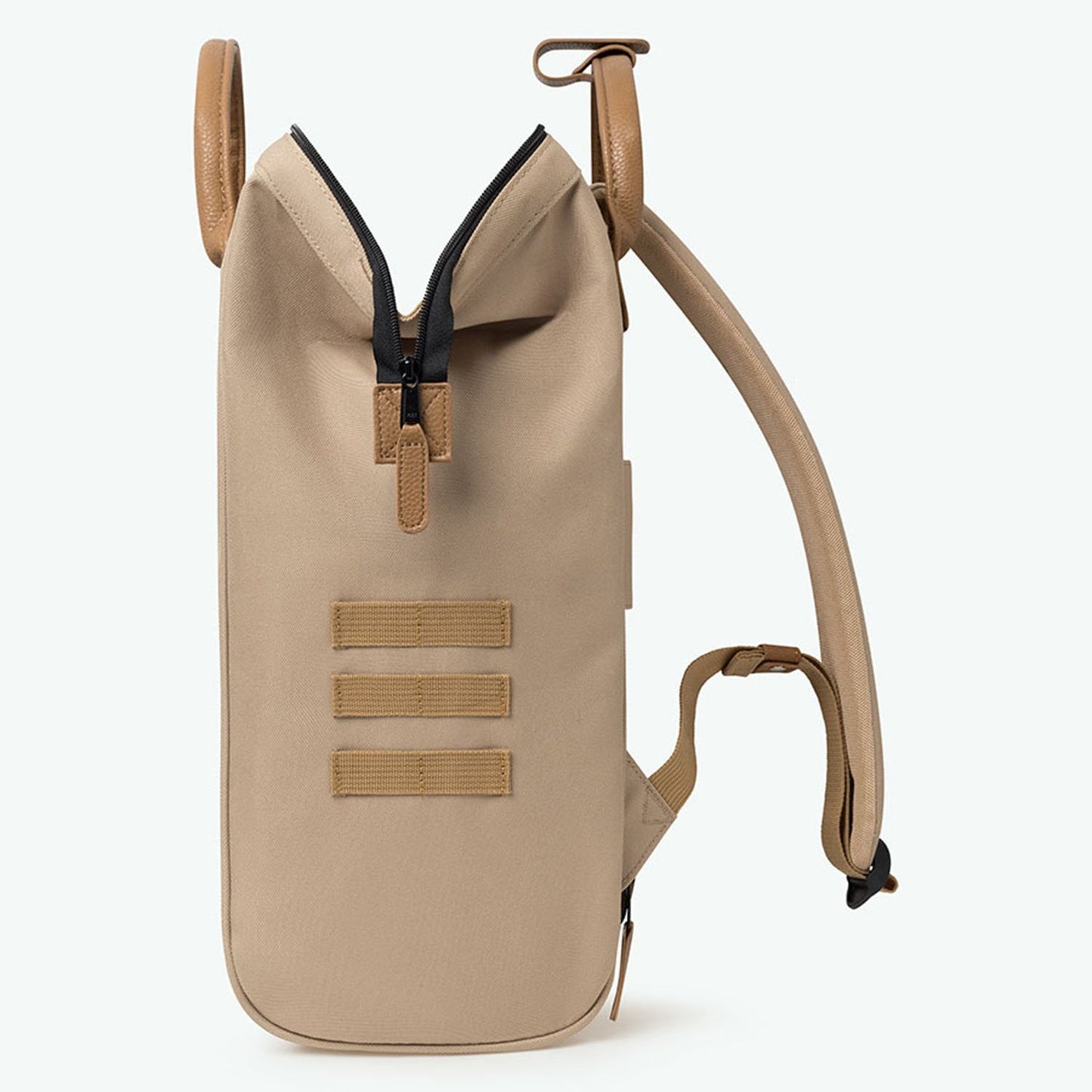 Cabaia Adventurer Bag Large kuala lumpur