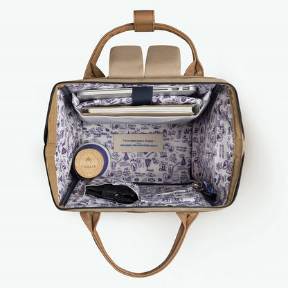 Cabaia Adventurer Bag Large kuala lumpur