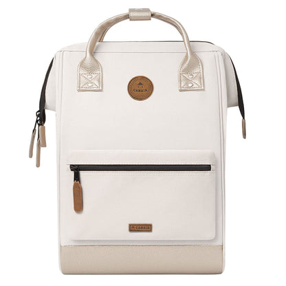 Cabaia Adventurer Bag Medium alger