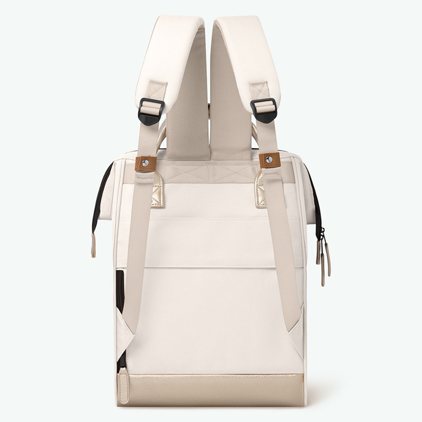 Cabaia Adventurer Bag Medium alger