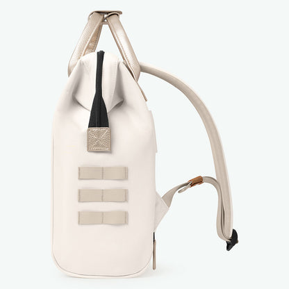 Cabaia Adventurer Bag Medium alger