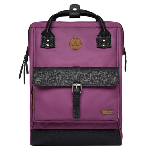 Cabaia Adventurer Bag Medium singapour