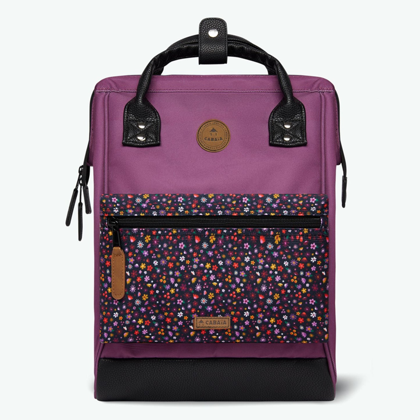 Cabaia Adventurer Bag Medium singapour