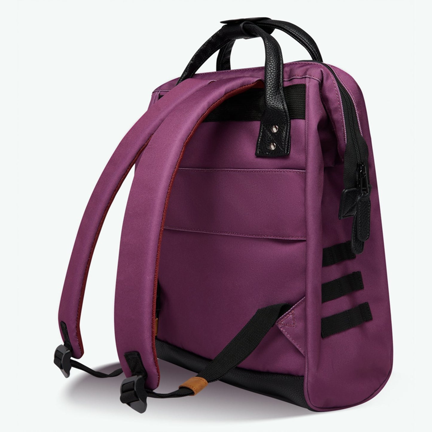 Cabaia Adventurer Bag Medium singapour