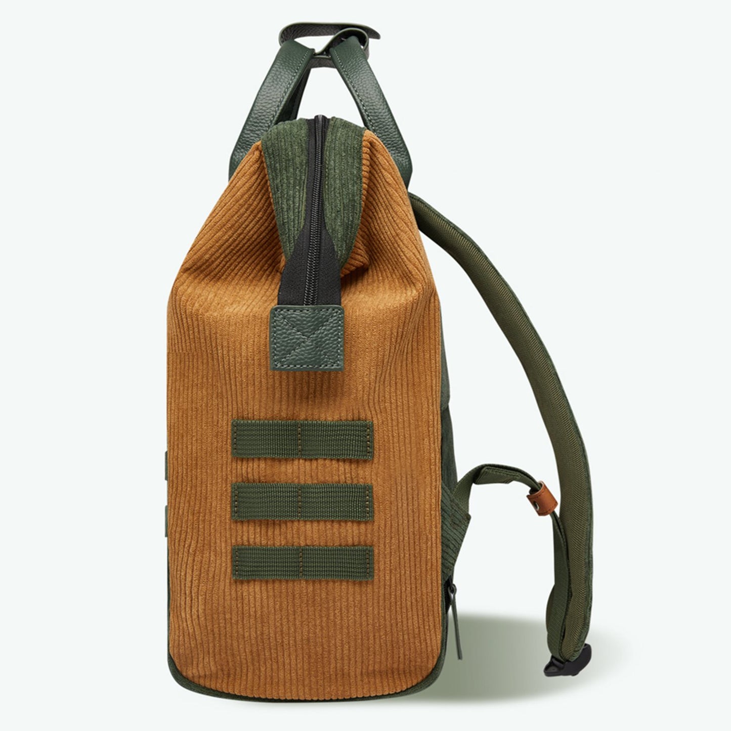 Cabaia Adventurer Bag Medium doha