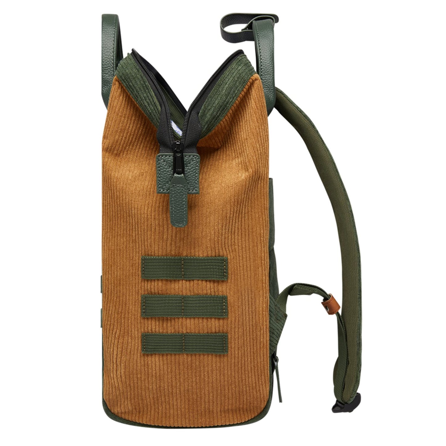 Cabaia Adventurer Bag Medium doha