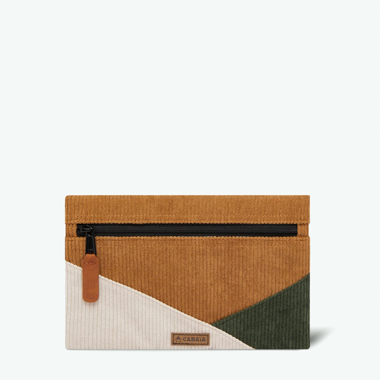 Cabaia Adventurer Bag Medium doha