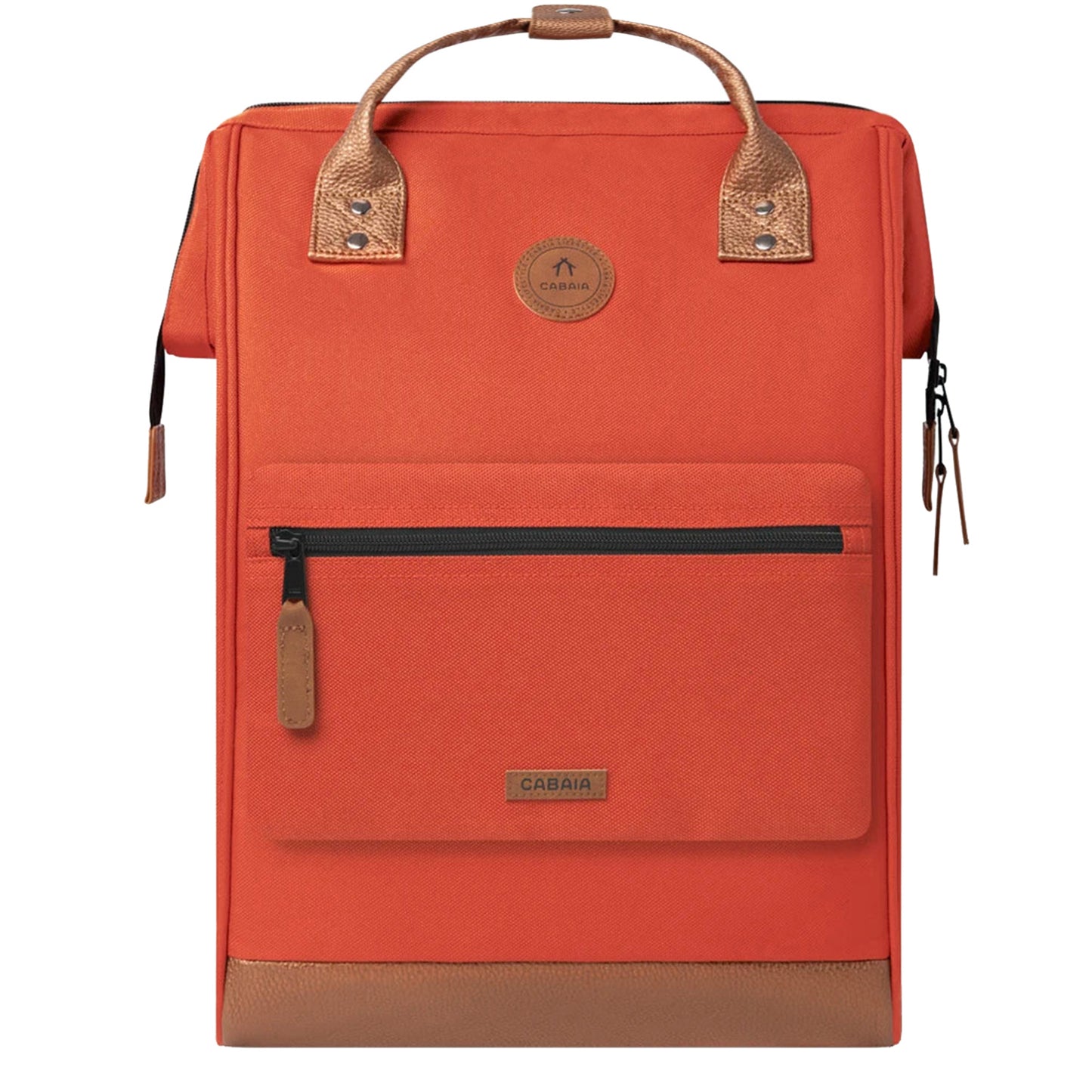 Cabaia Adventurer Bag Large bogota