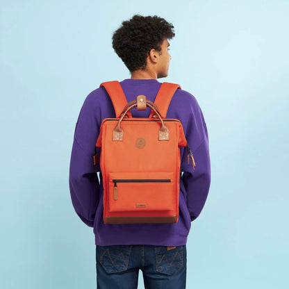 Cabaia Adventurer Bag Large bogota