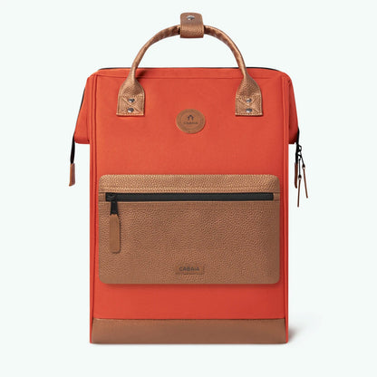 Cabaia Adventurer Bag Large bogota