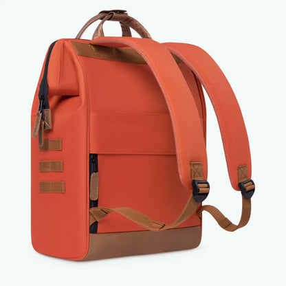 Cabaia Adventurer Bag Large bogota