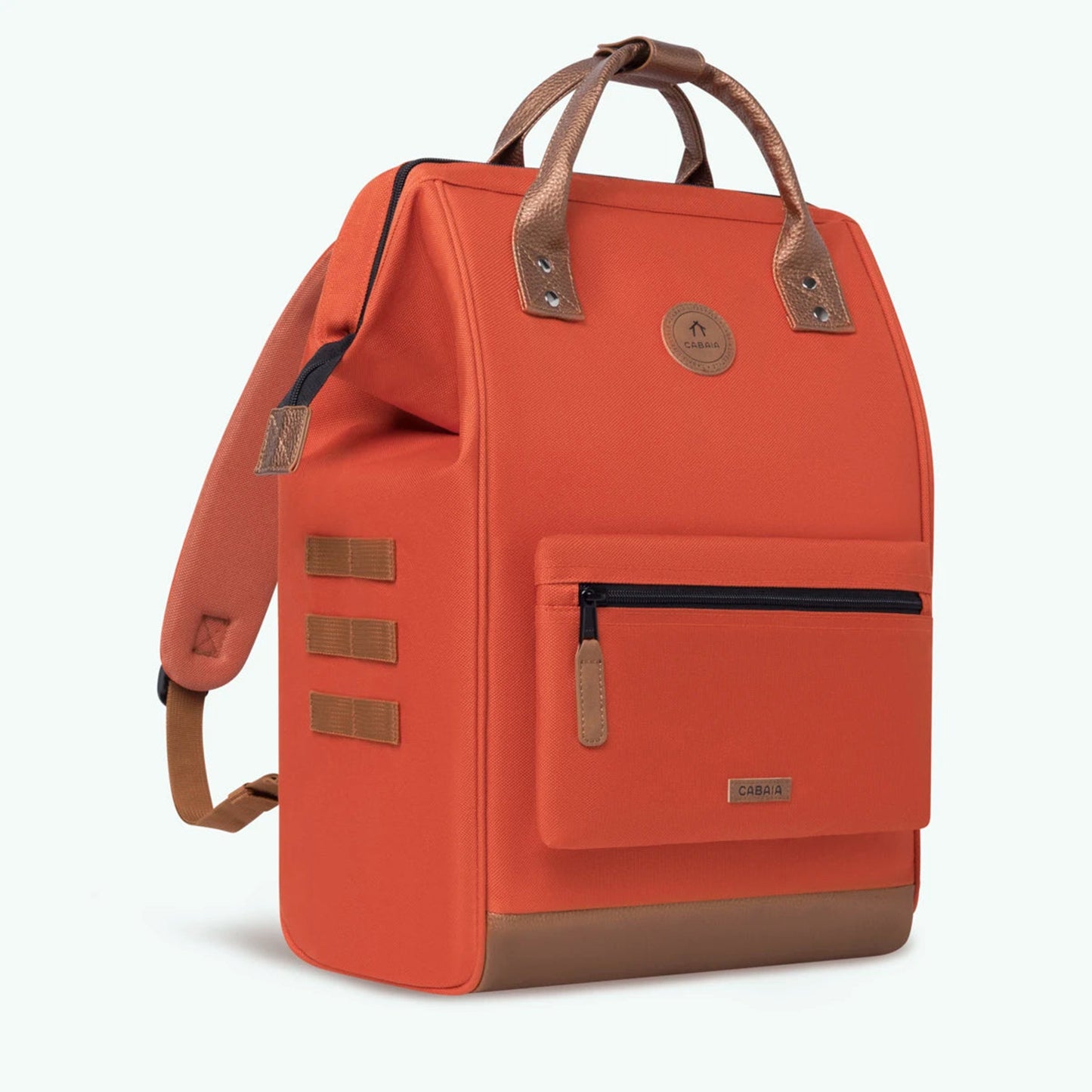 Cabaia Adventurer Bag Large bogota